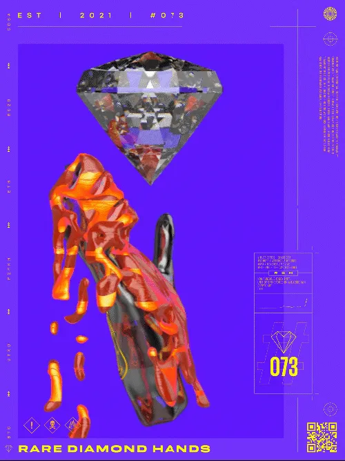 Item #17042082195114922349216627701641350073727386358402467038423114199730921406465 Media