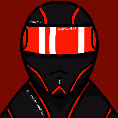 Item #54905278148183713110032817337166627126228631478155671374545752785525497921537 Media