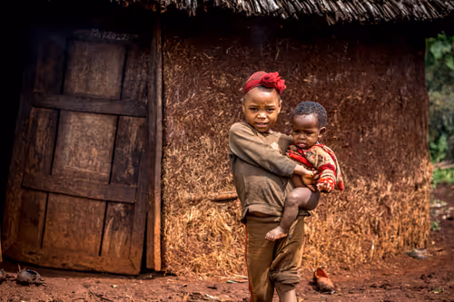 Item #50027882237522295676960542276708360859068113986169674979910833992167120175105 Media