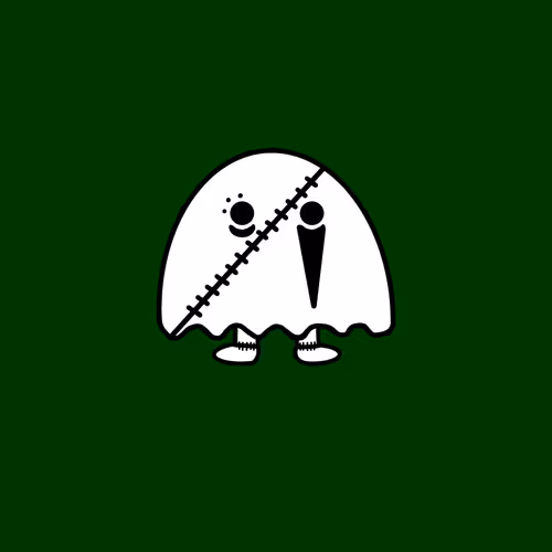 Item #30586112510529284667890987020531844788269888487800150191941074737445426167809 Media