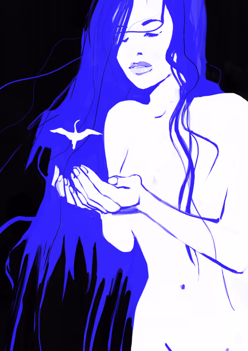 Item #101053182104137491709333119187802639881836068107161527384569095331050812342273 Media