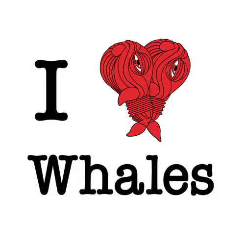 Item #62739454363353641221453749312923180366159649752838866990302654749542998605825 Media