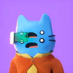 20528497088993187742174222209818426013309125102034805654658058206373618909185