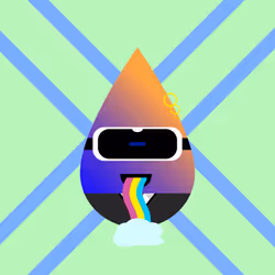 98998928346901536334939597859061734338620529350348143367236183103328047071233