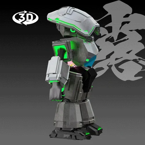 Item #27091761671862213895624433848550304449547429072375297579388349876643710369793 Media