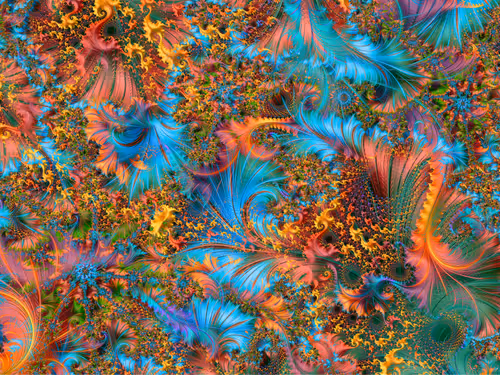 Item #48723766376464050782282869873420789984965428912621266815164351479528911011841 Media