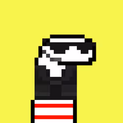 41392471493818167334816882150223985516152571656832704115253792926081019281409