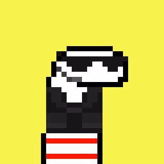 Item #41392471493818167334816882150223985516152571656832704115253792926081019281409 Media