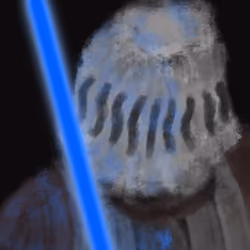 34375923440890351245740928698363364522210069792374108553167449025830100926465