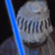 34375923440890351245740928698363364522210069792374108553167449025830100926465