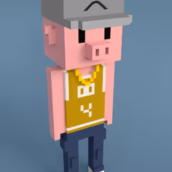 15745155036080216906225686985478121679316415217293615372084028867591949778945