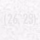 5933599172634789876351231371231613368562293056499848528123416798357620785153
