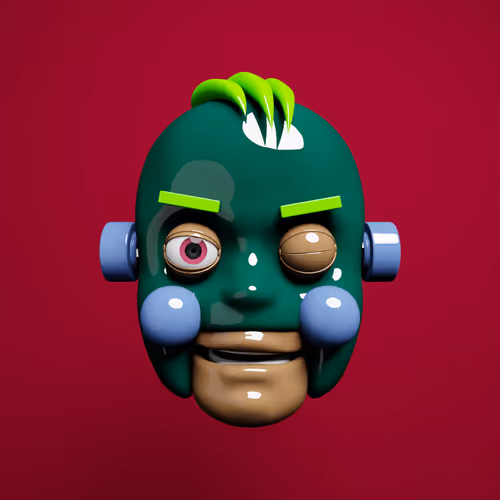 Item #21331861204673270898416984562836130099360042388090068590361536224590477393921 Media