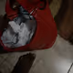 khezsowavy Collection