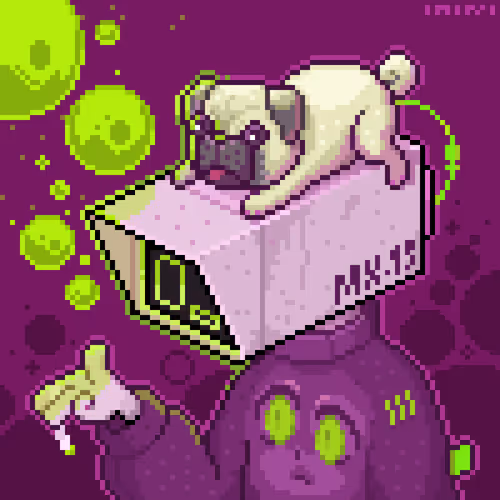 Item #89403844566765826933090307185385459154152917518684850399869406065822678384641 Media