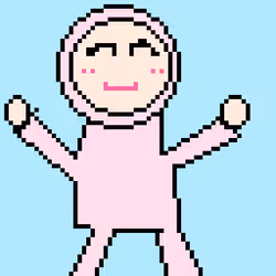 85528921759504294927009030143652290290770969471361220736243296229910783197185