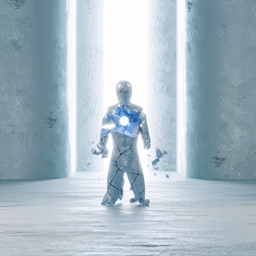 The_GrayArtist Collection