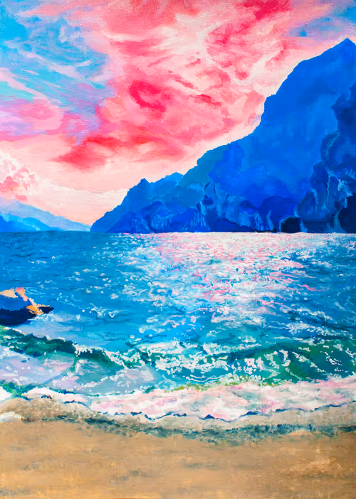 Item #115222552306876510589516406720161190339564757809924329252710115491769678299137 Media