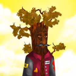 38969088093190670381878411557565580659447067316565611691845276825280650936321