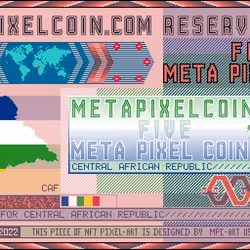 29313543307069552833625961884122731054490489220094955258948673795500078530561