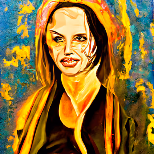 Item #13045274408698368694273523963703494583510855620855910108097693643667224395777 Media