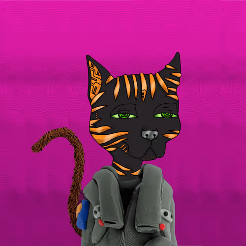 bigrob909 Collection