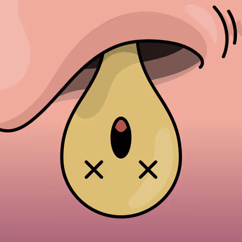 49082535670514555637072431265792641884134149601939017537851237798430598234113