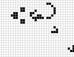 29295742057008543545731406106005490944148634452039812864519648971728529391617