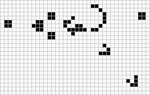 29295742057008543545731406106005490944148634452039812864519648971728529391617