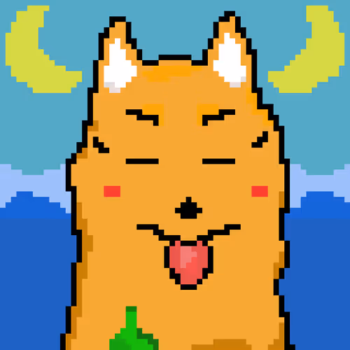 Item #75046817768637257745459373410351751276705721073099903065186393268319609159681 Media