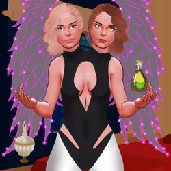 90941184378461214980978582494761846818336497915463362601523662520177544658945