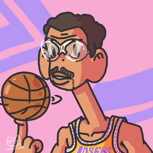 Item #81785922981476551980678125103383626027422095812034759907135115647727460941825 Media