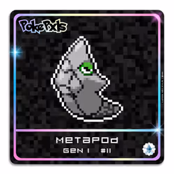 15856337856917357433264578137314620566549072045013887703133171802599466205185