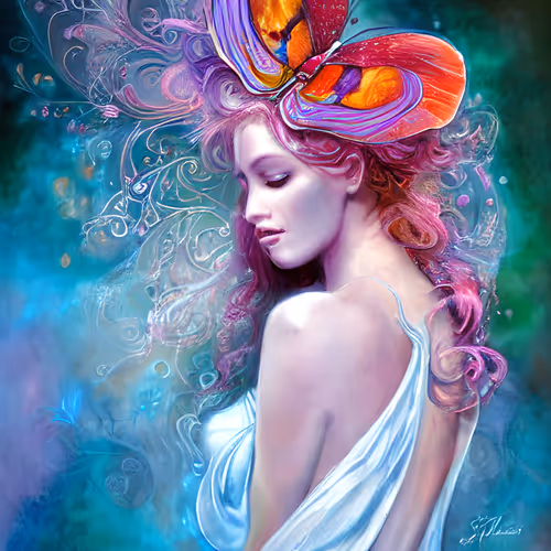 Item #114242775288920090077396193896180009921752566289344551568581909736898464579585 Media