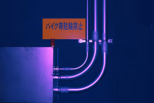 Item #14412009835050794292947791498993172250075375078613663930720343513741180010497 Media