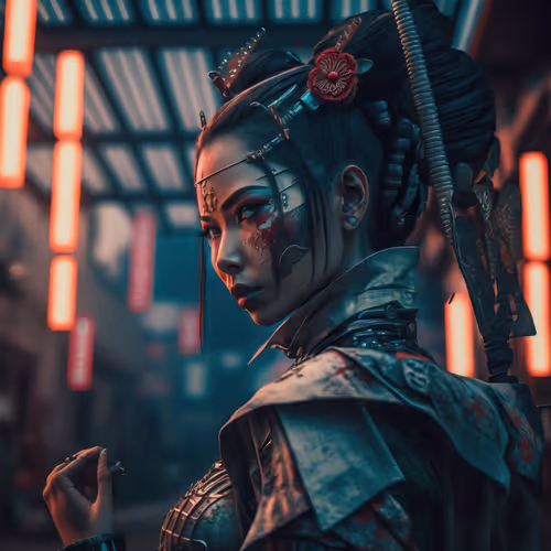 Item #72493857035100422263926428960019248710908637989971083994760721525584405987329 Media