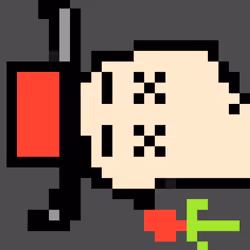 87442966398511954732511574934239286102081996665340087753369254280660279885825