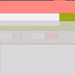 12032733712256437664215437925069129638151898554142308319368358699236333715457