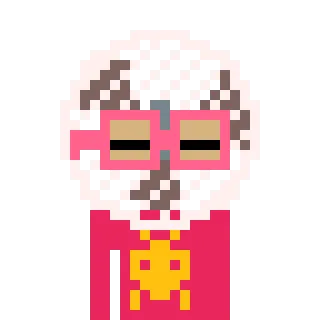 16832314544089325845734190127430749070273423239544400022232376956767719915521