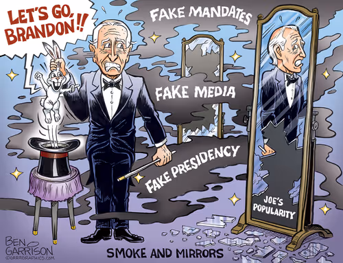 Item #81585858266438386319029026286704932935325387931444107036777142228547320938497 Media