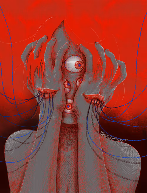 Item #27921743008571817687184646178926159877577224498393299984677393105415506493441 Media