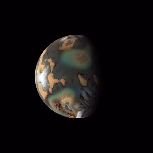 Item #46271197115978666919864805759756597117429214328504256974666048111818867474433 Media