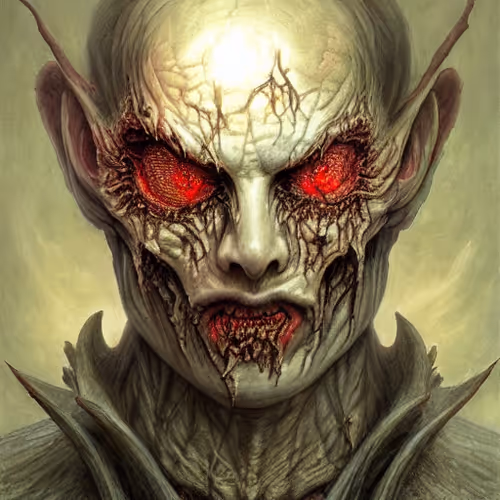 Theshadowsofdarkness