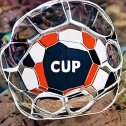 Item #64965963913342173460880690877977920516168364741595745566927614334661470191617 Media