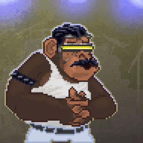 46025880712763272316592122038128663120854570524676624434522243547379798114305