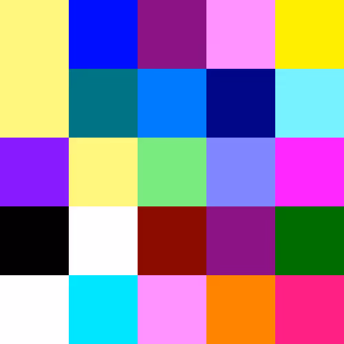 Item #84010872991906242021409642837188003549251170846562961542240609718726509461505 Media