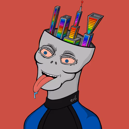 Item #26790319424283135047042158184383789659193428205261395286864438592985618186241 Media