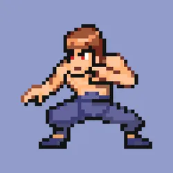 13684171419041777870307663987147634266875472786607640162629424590200804212737