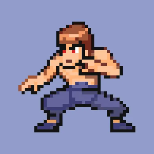 13684171419041777870307663987147634266875472786607640162629424590200804212737