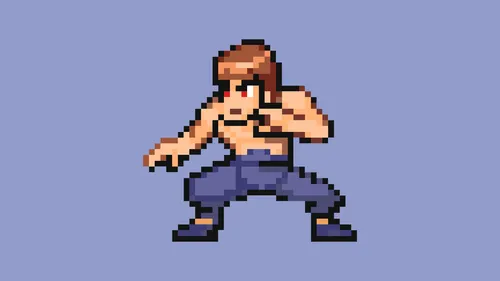 Item #13684171419041777870307663987147634266875472786607640162629424590200804212737 Media